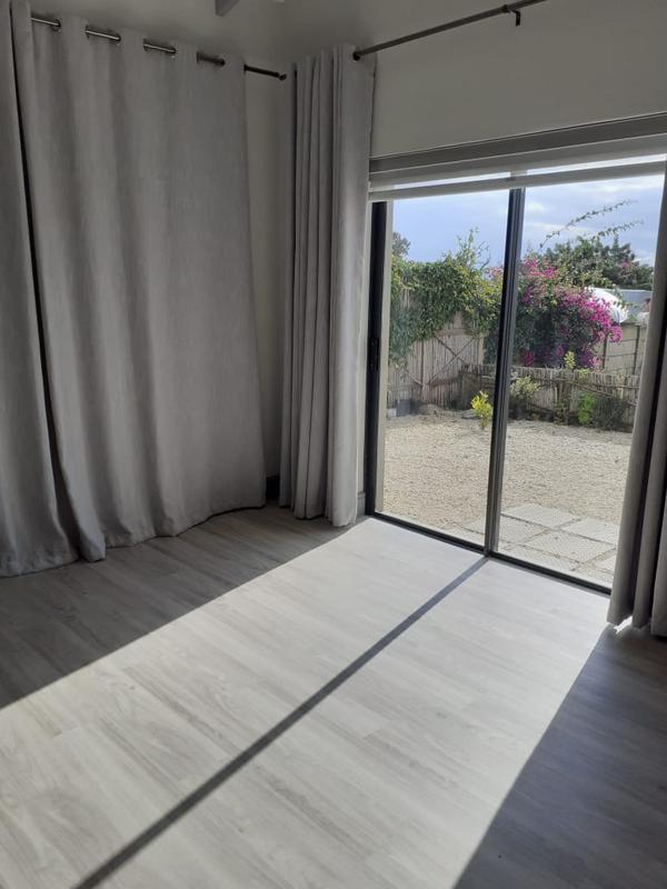 2 Bedroom Property for Sale in Albertinia Western Cape
